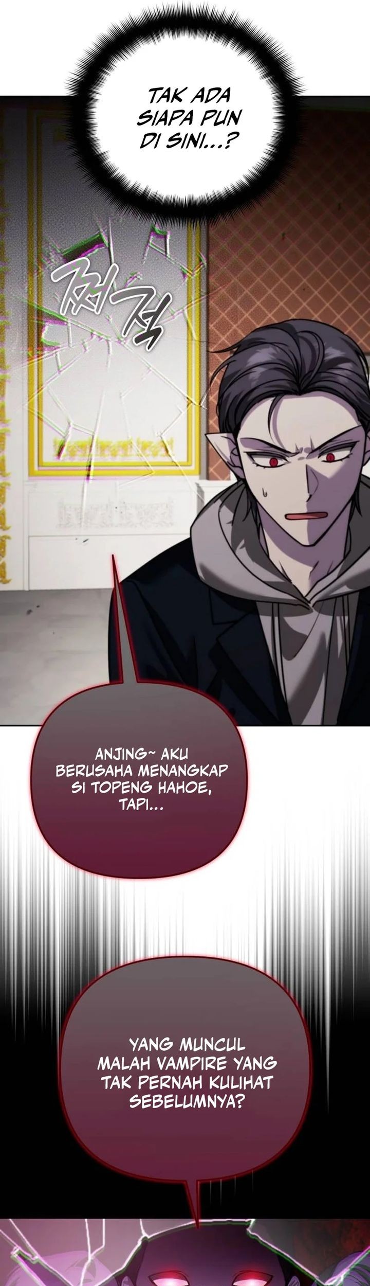 All My Alter Egos Are Tycoons Chapter 19 Gambar 54