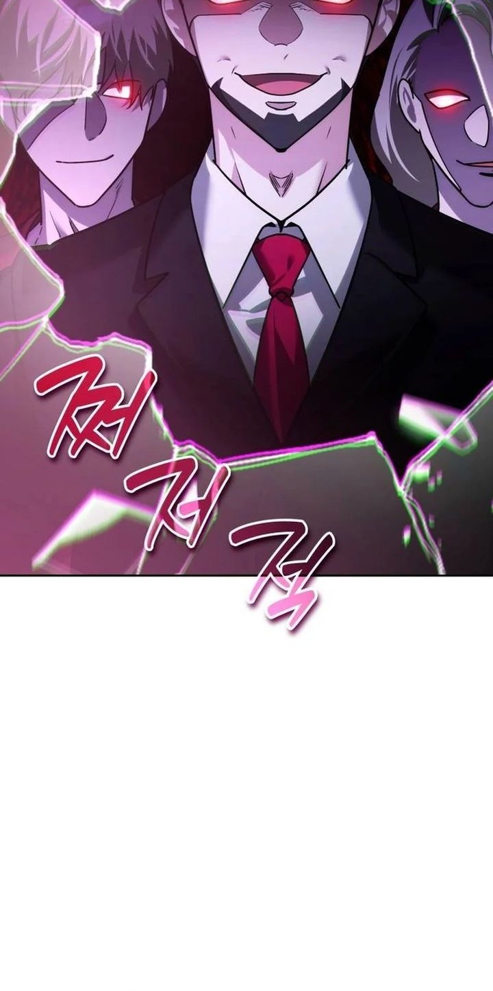 All My Alter Egos Are Tycoons Chapter 19 Gambar 55