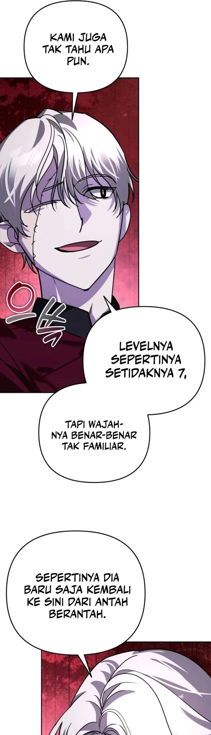 All My Alter Egos Are Tycoons Chapter 19 Gambar 58