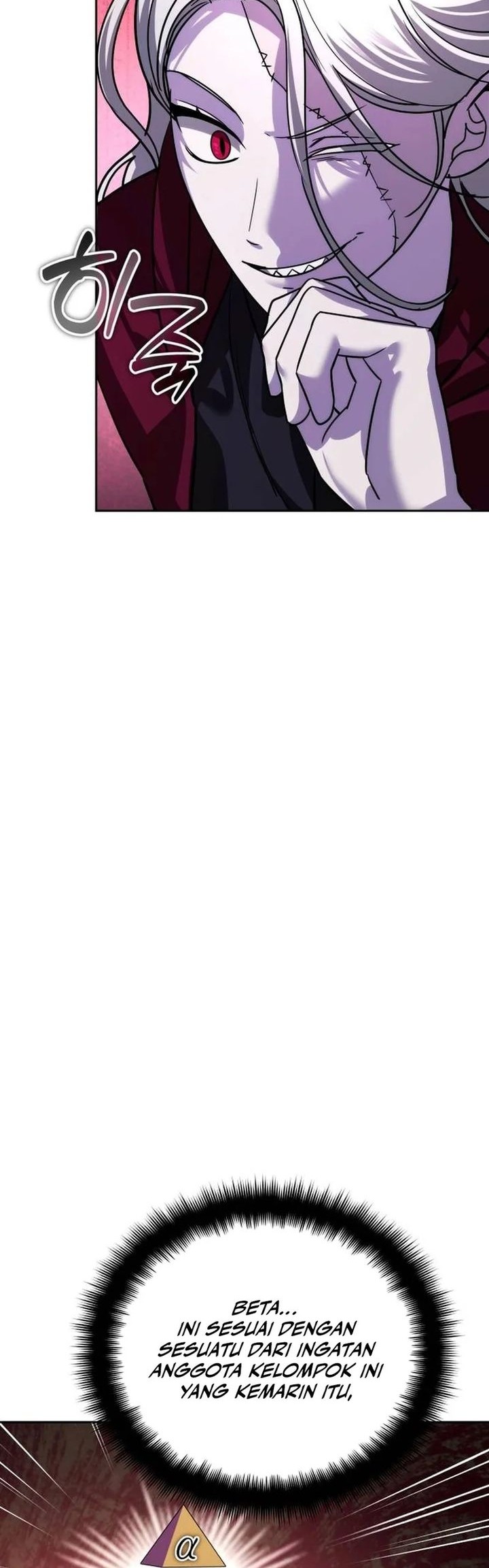 All My Alter Egos Are Tycoons Chapter 19 Gambar 59