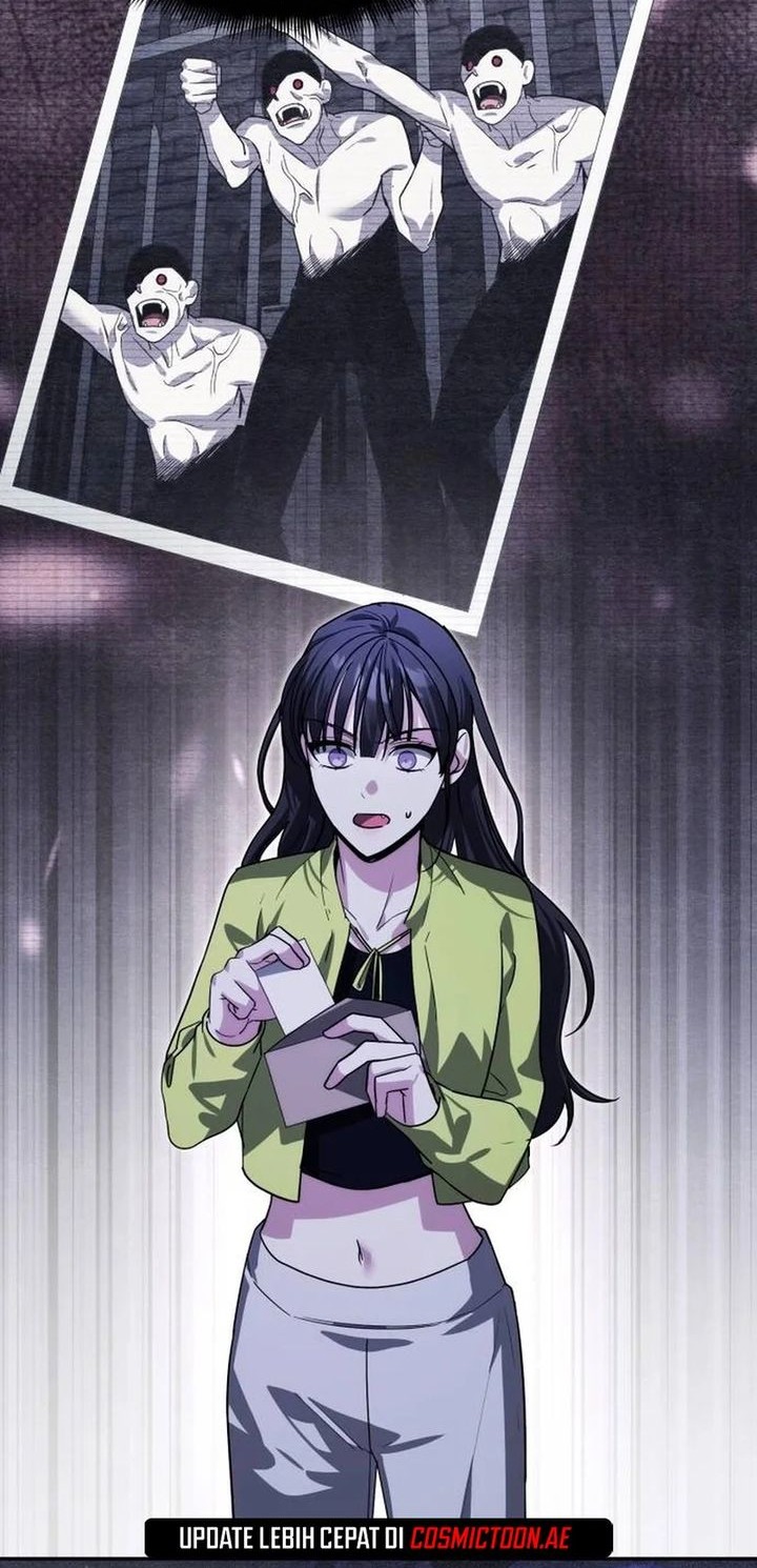 All My Alter Egos Are Tycoons Chapter 19 Gambar 41