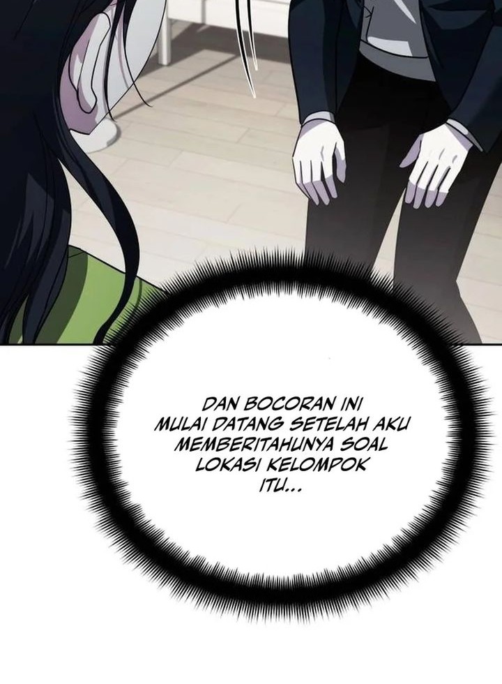 All My Alter Egos Are Tycoons Chapter 19 Gambar 43