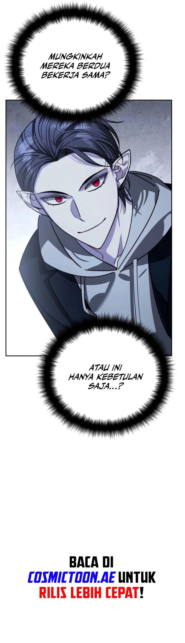 All My Alter Egos Are Tycoons Chapter 19 Gambar 44