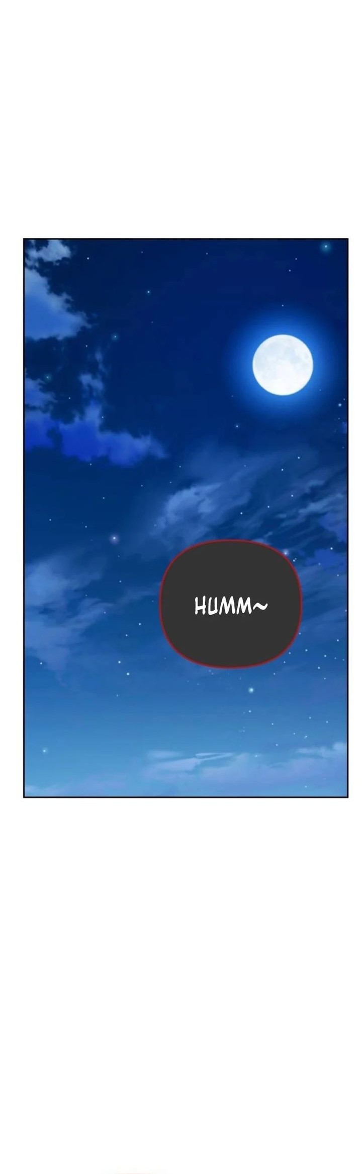 All My Alter Egos Are Tycoons Chapter 19 Gambar 45