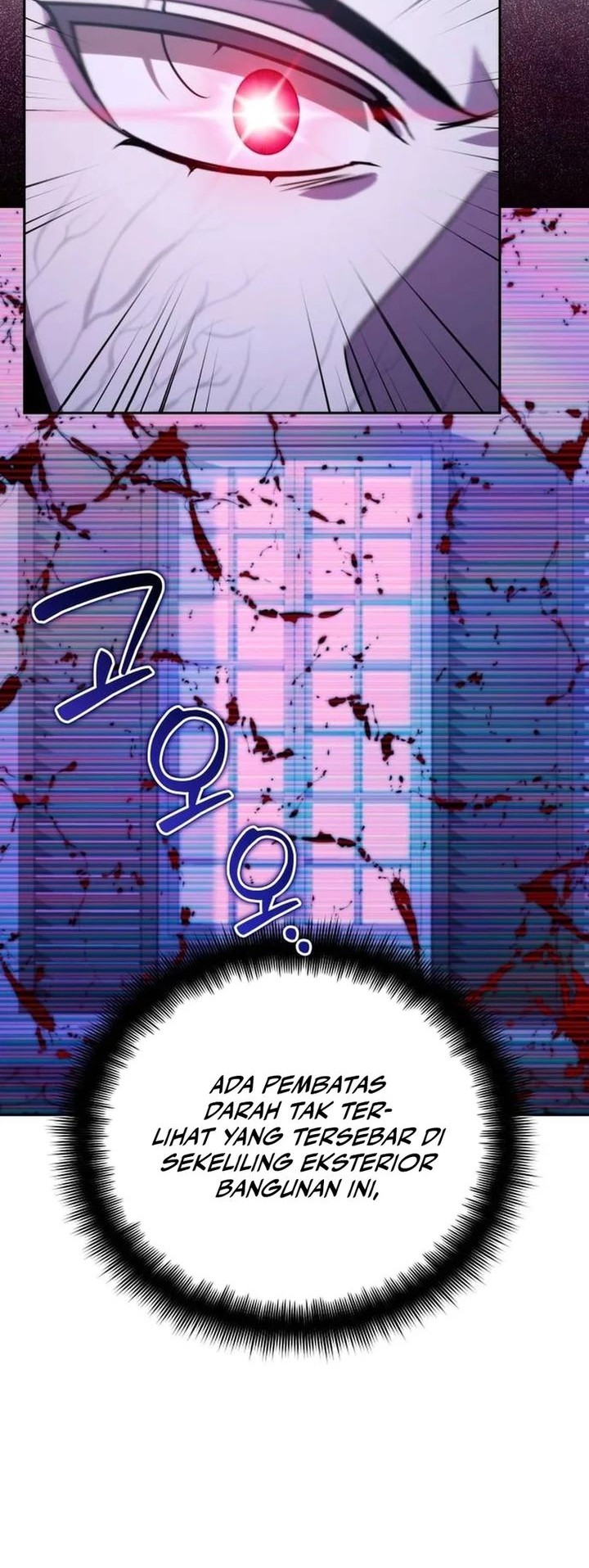 All My Alter Egos Are Tycoons Chapter 19 Gambar 47