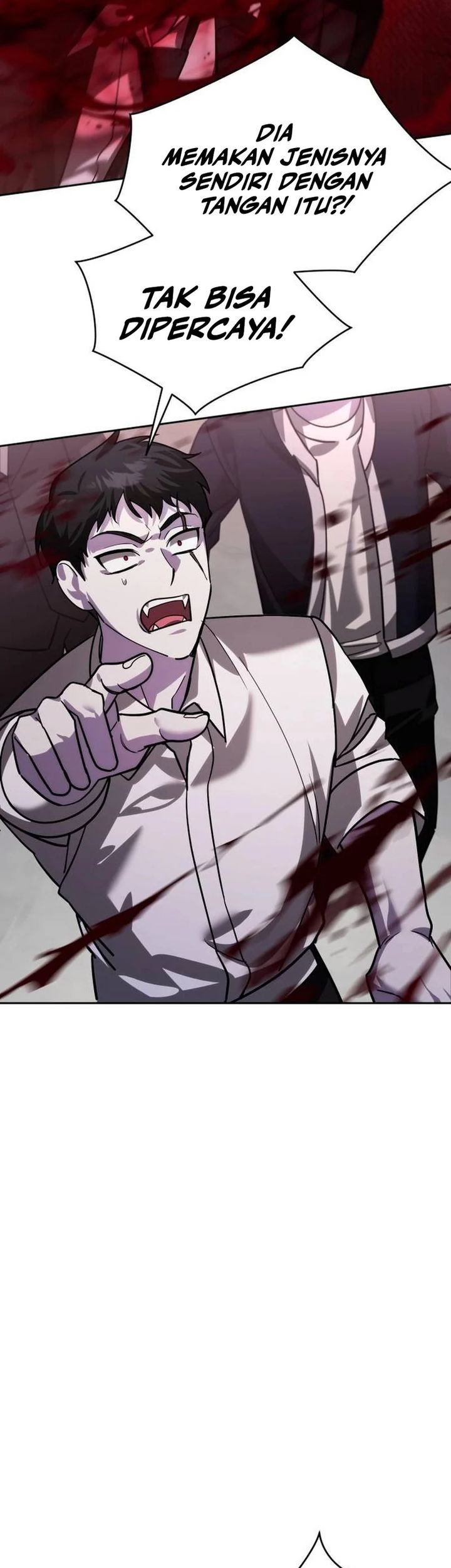 All My Alter Egos Are Tycoons Chapter 19 Gambar 68