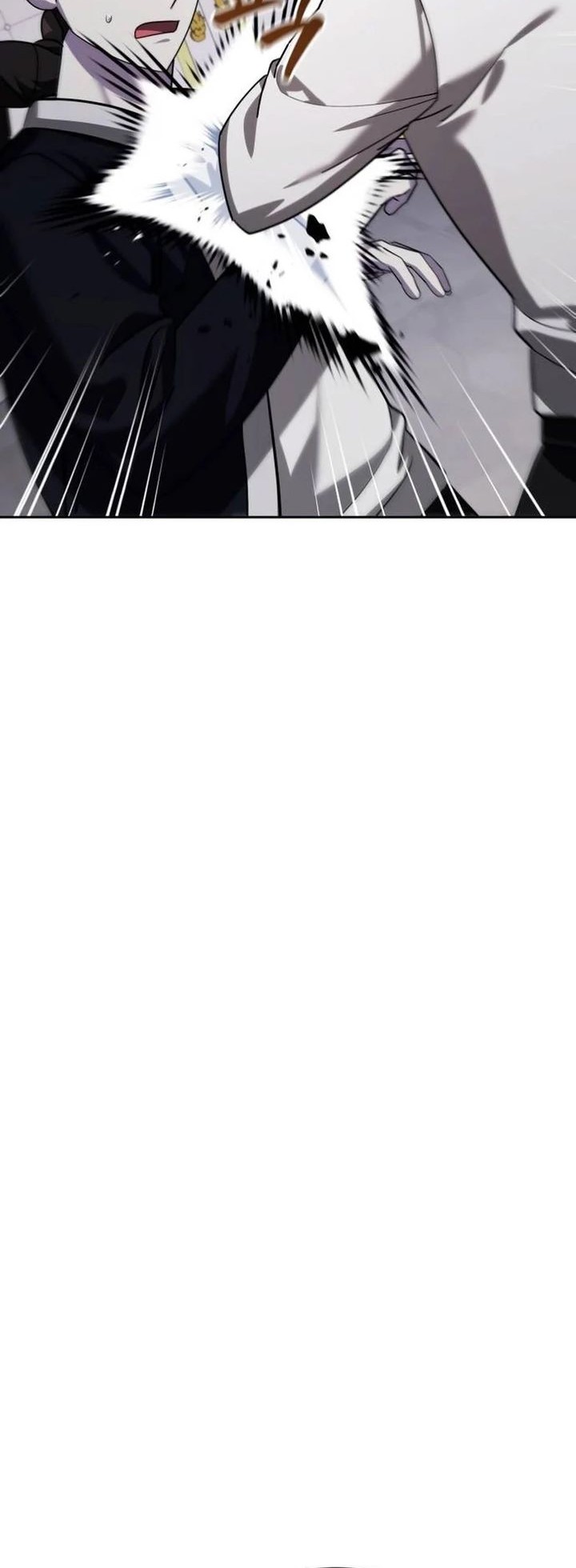 All My Alter Egos Are Tycoons Chapter 19 Gambar 71