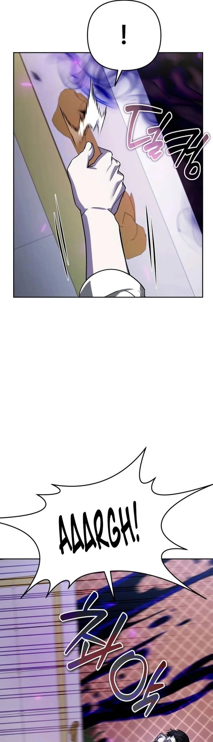 All My Alter Egos Are Tycoons Chapter 19 Gambar 72