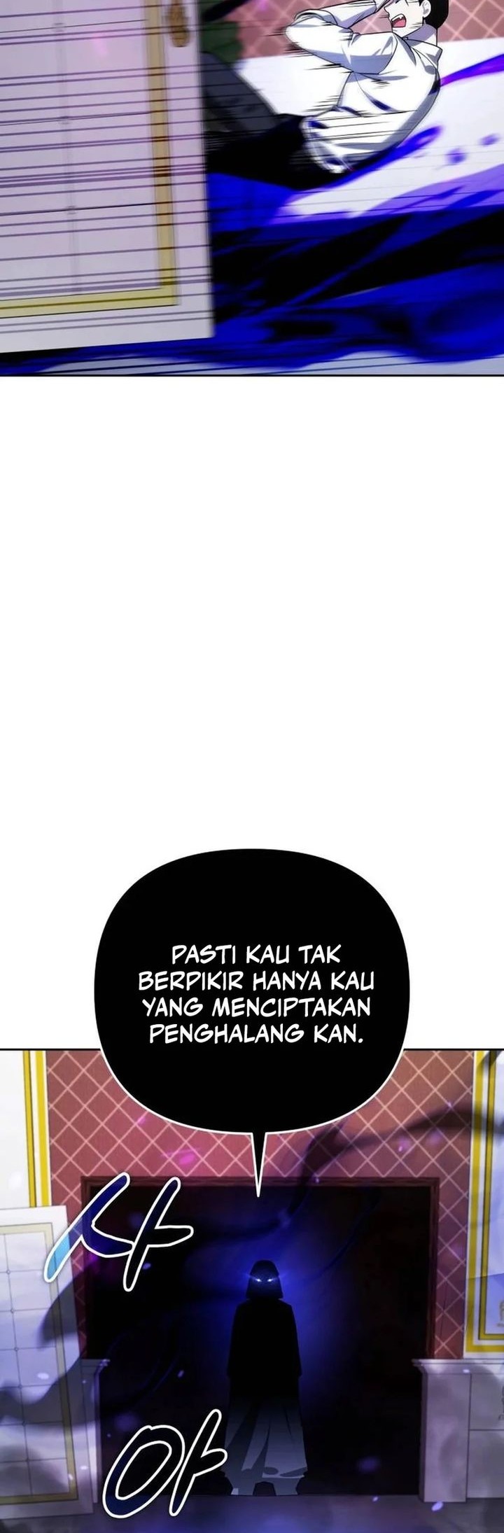 All My Alter Egos Are Tycoons Chapter 19 Gambar 73