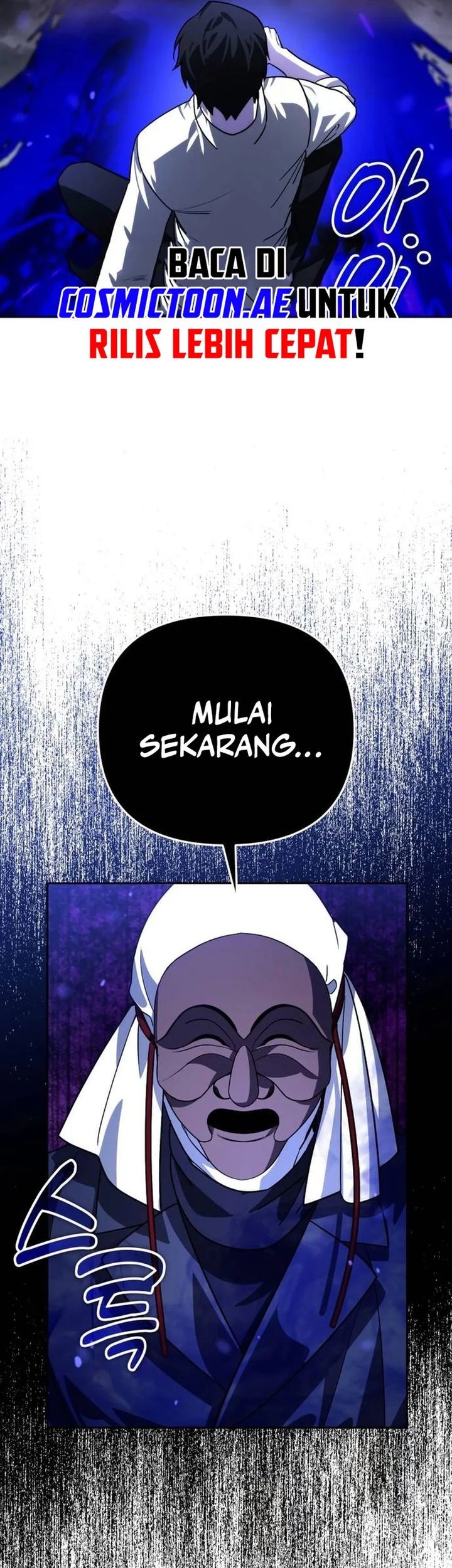 All My Alter Egos Are Tycoons Chapter 19 Gambar 74