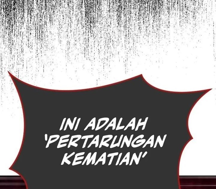 All My Alter Egos Are Tycoons Chapter 19 Gambar 75