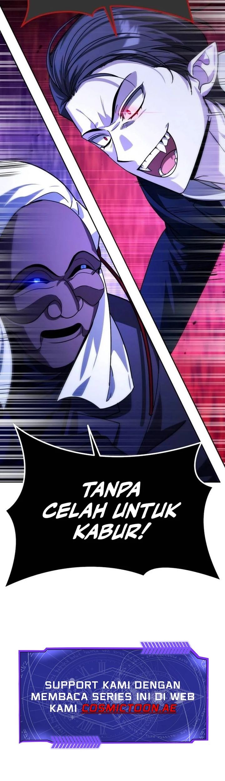 All My Alter Egos Are Tycoons Chapter 19 Gambar 76