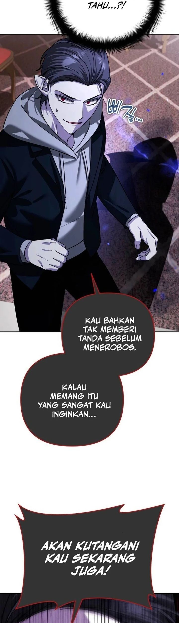 All My Alter Egos Are Tycoons Chapter 19 Gambar 64