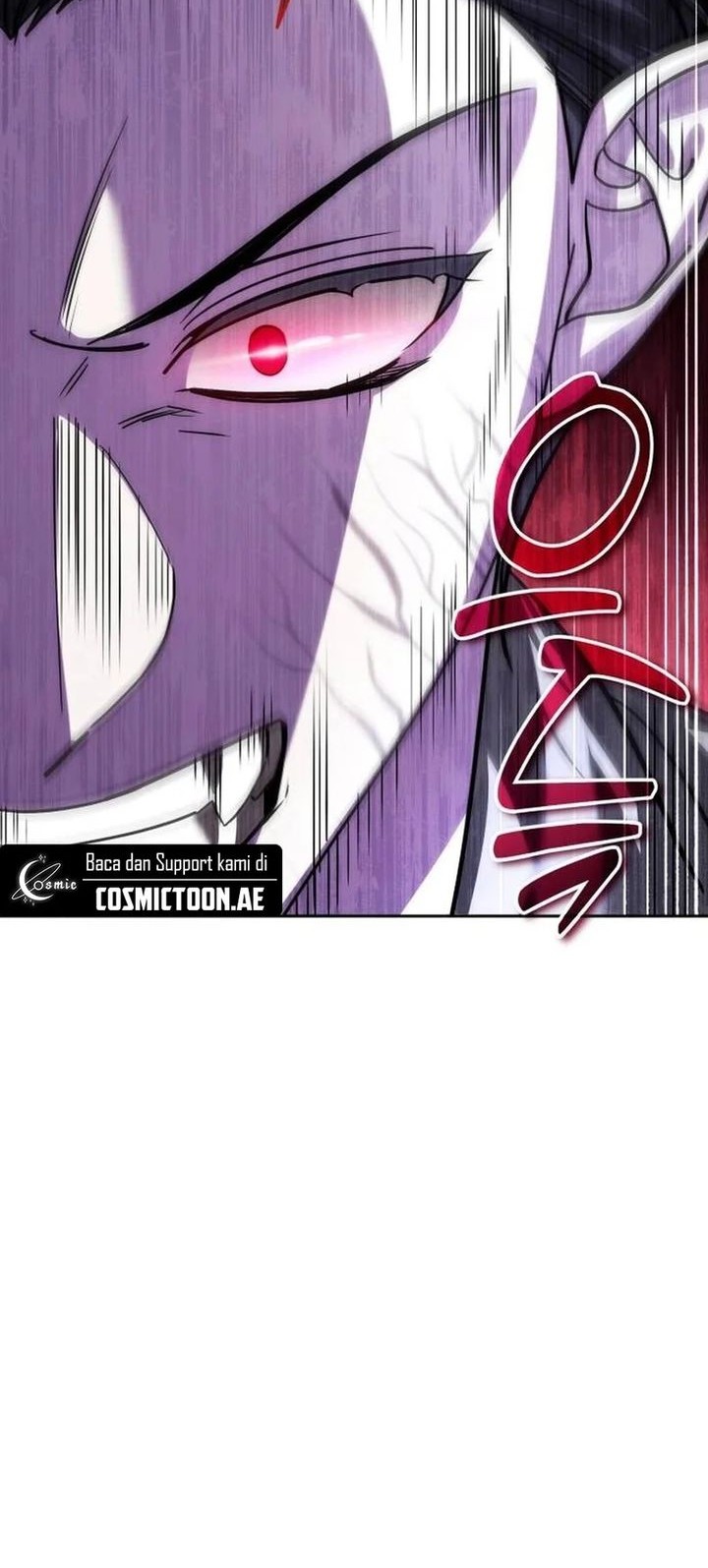 All My Alter Egos Are Tycoons Chapter 19 Gambar 65