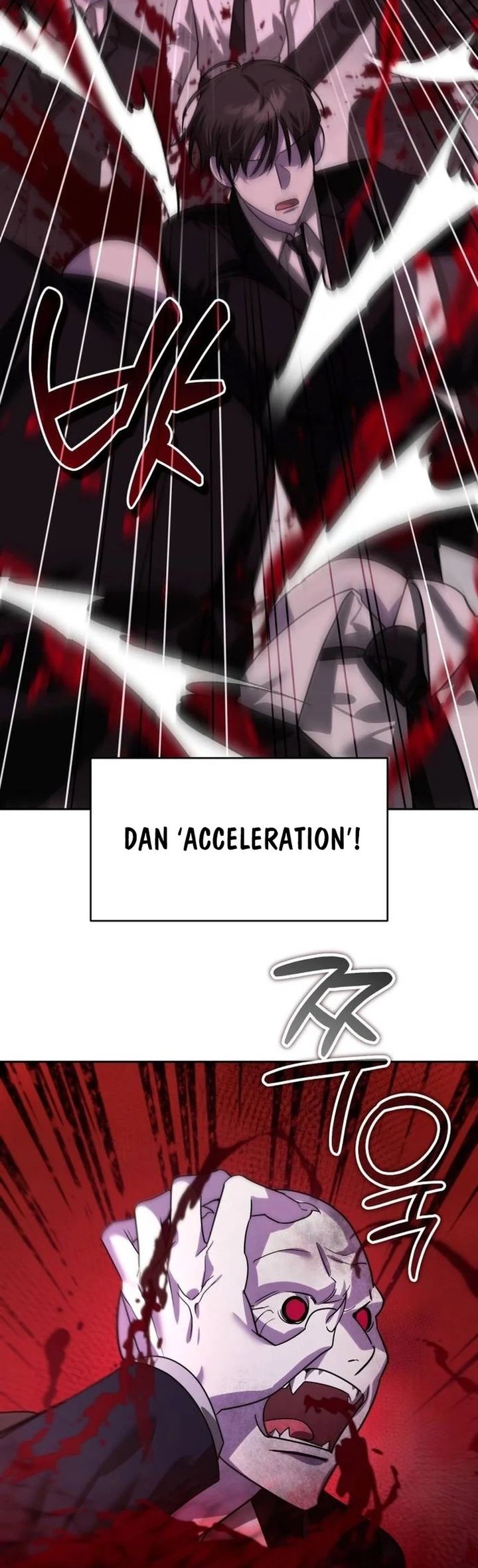 All My Alter Egos Are Tycoons Chapter 19 Gambar 67