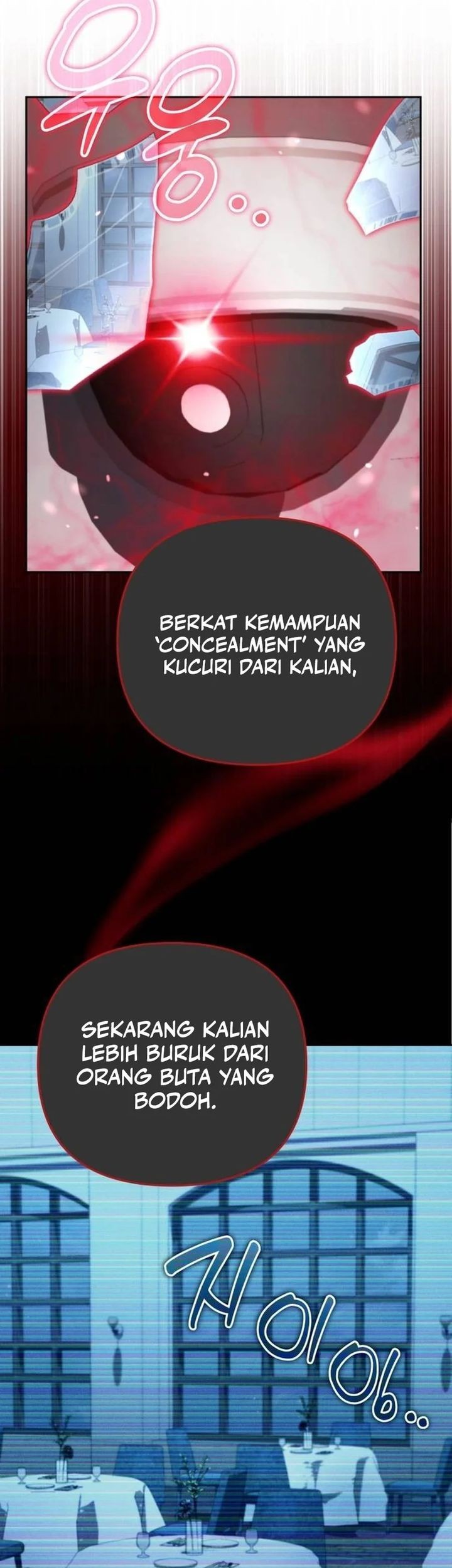 All My Alter Egos Are Tycoons Chapter 19 Gambar 6