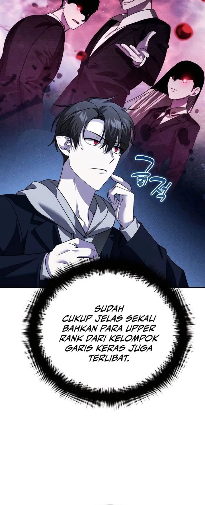 All My Alter Egos Are Tycoons Chapter 18 Gambar 29