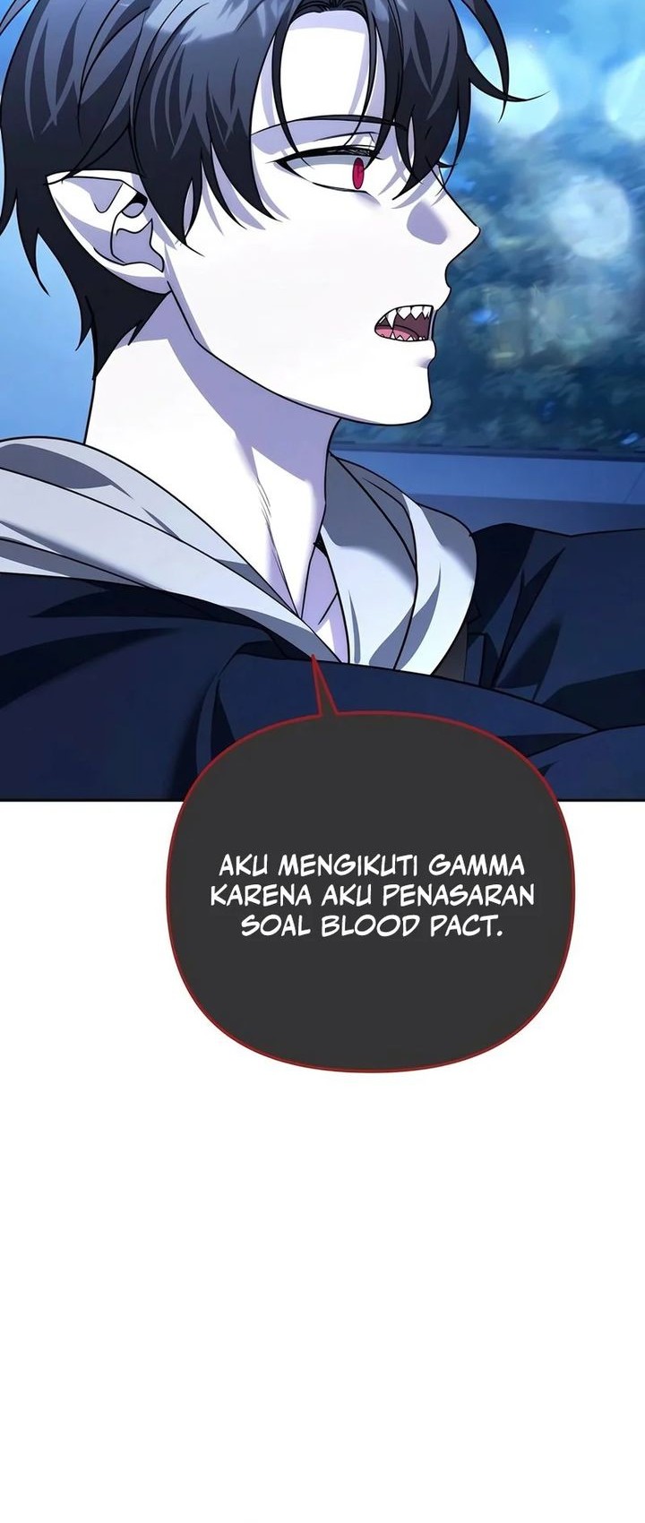 All My Alter Egos Are Tycoons Chapter 18 Gambar 31