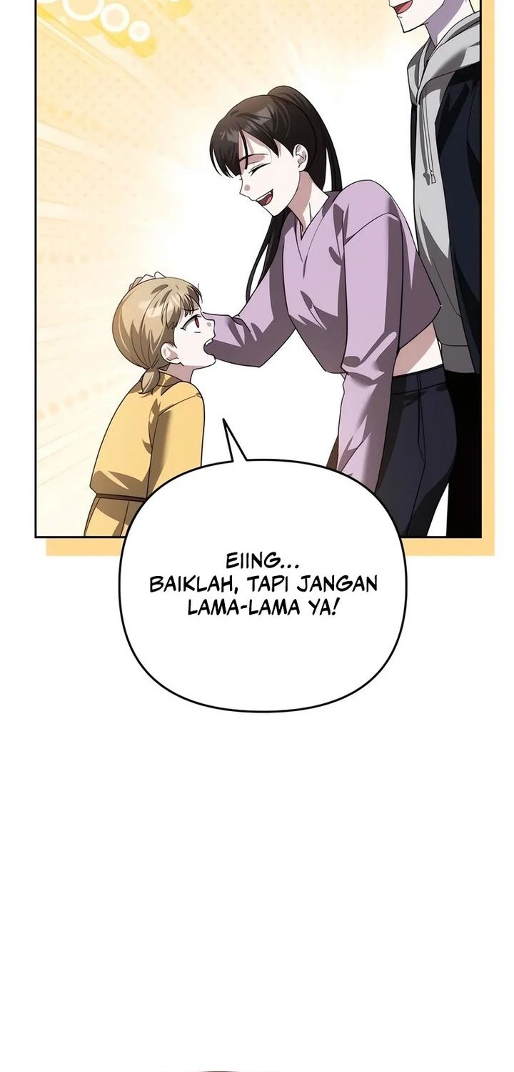 All My Alter Egos Are Tycoons Chapter 18 Gambar 37