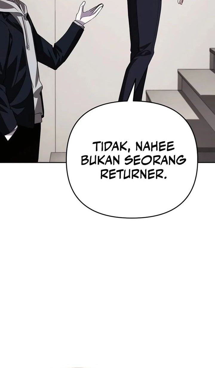 All My Alter Egos Are Tycoons Chapter 18 Gambar 39