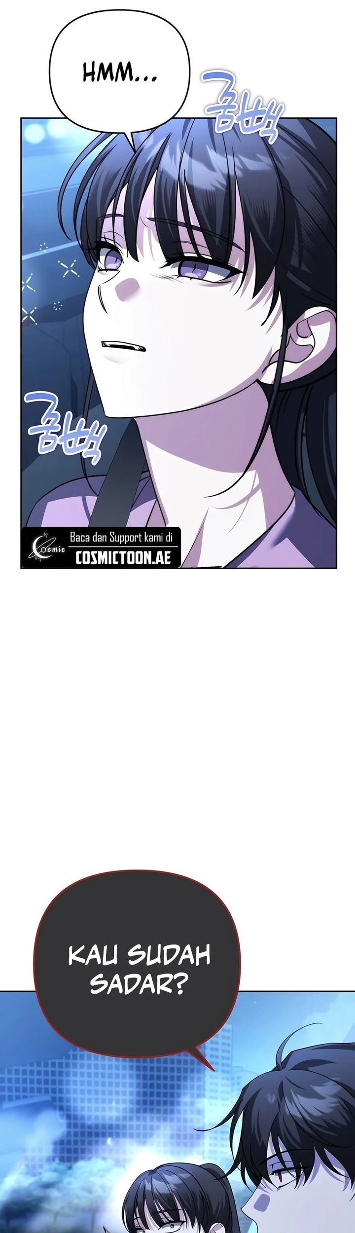 All My Alter Egos Are Tycoons Chapter 18 Gambar 20