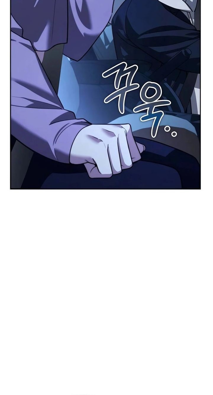 All My Alter Egos Are Tycoons Chapter 18 Gambar 27