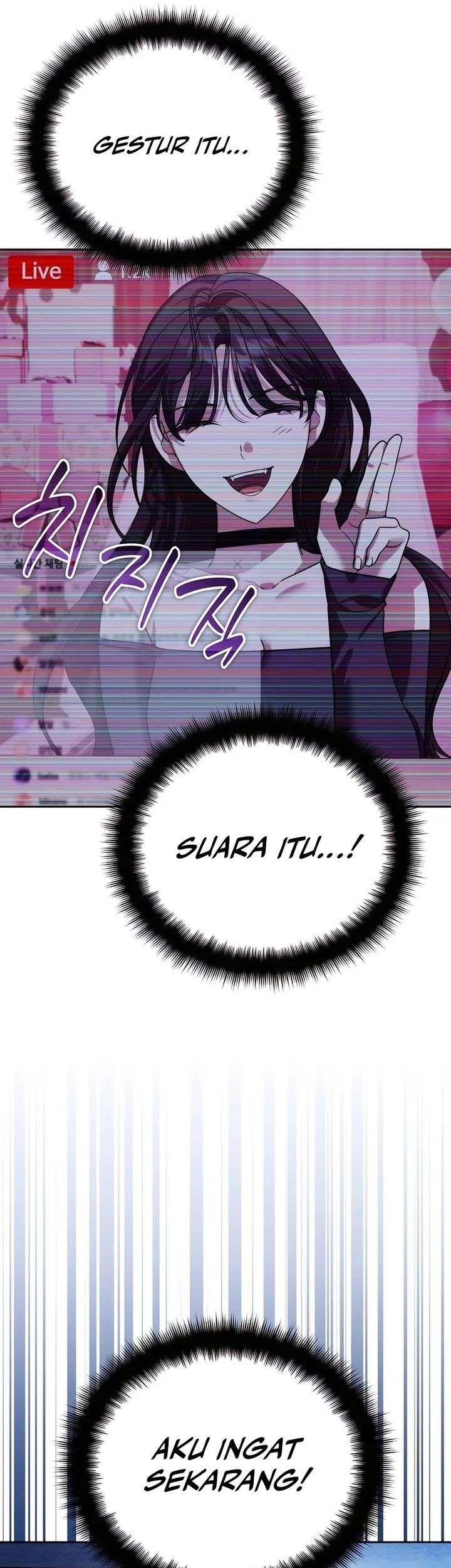 All My Alter Egos Are Tycoons Chapter 18 Gambar 48