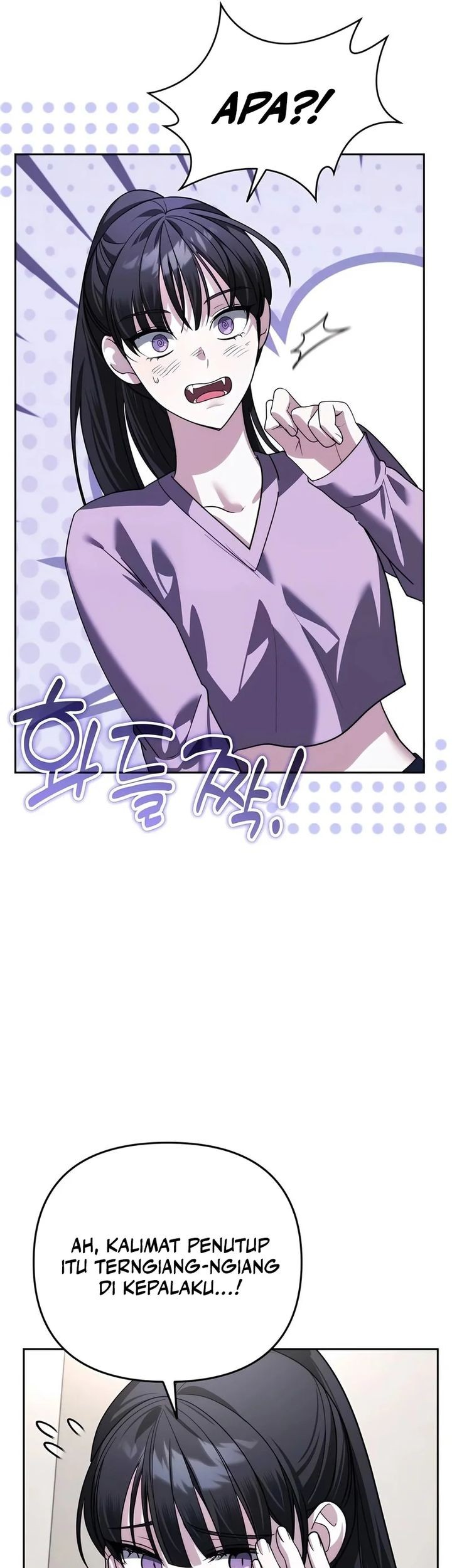 All My Alter Egos Are Tycoons Chapter 18 Gambar 50