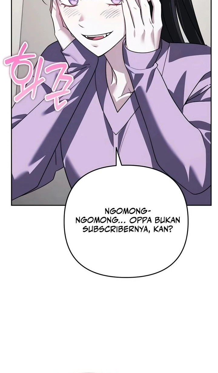 All My Alter Egos Are Tycoons Chapter 18 Gambar 51