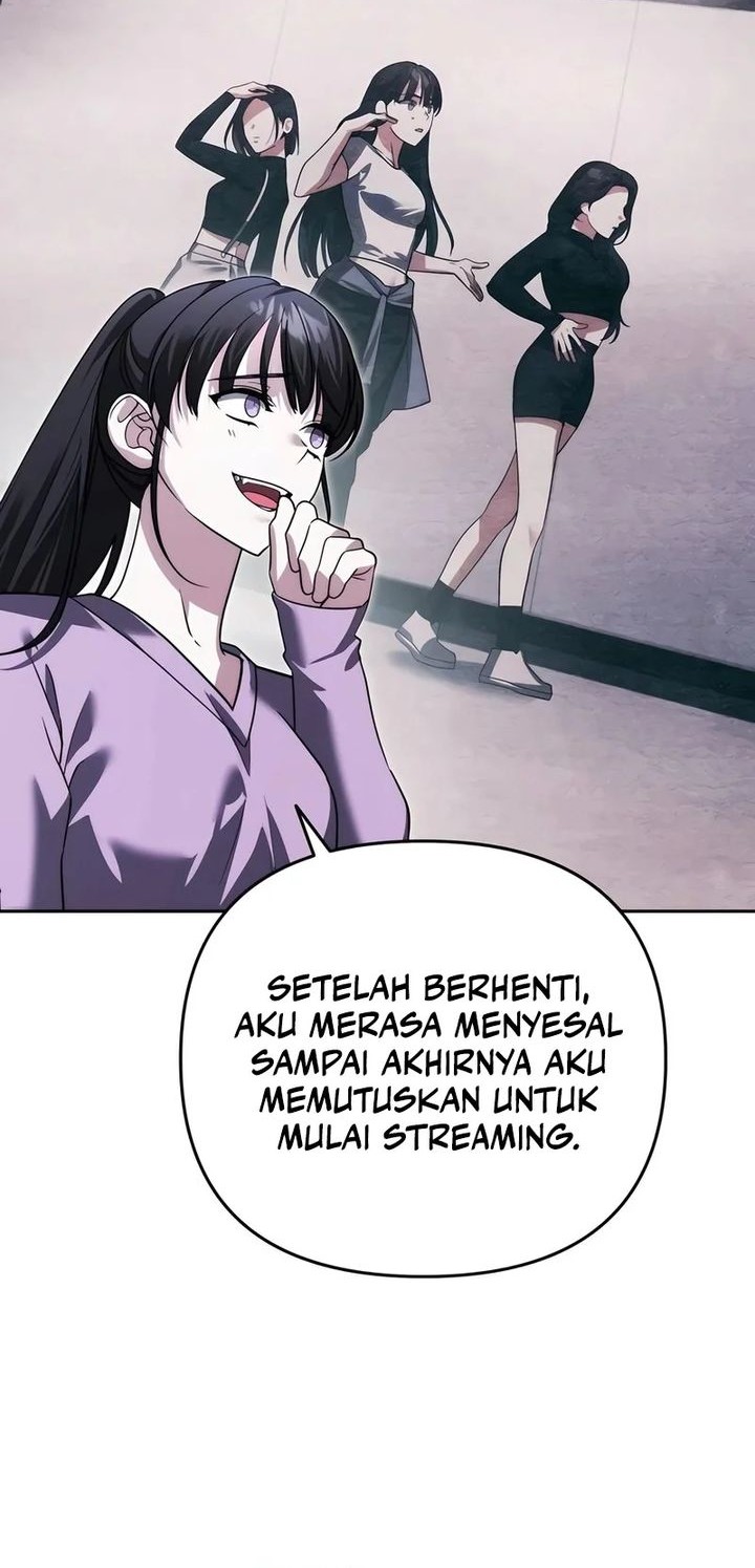 All My Alter Egos Are Tycoons Chapter 18 Gambar 53