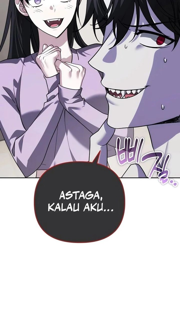 All My Alter Egos Are Tycoons Chapter 18 Gambar 55