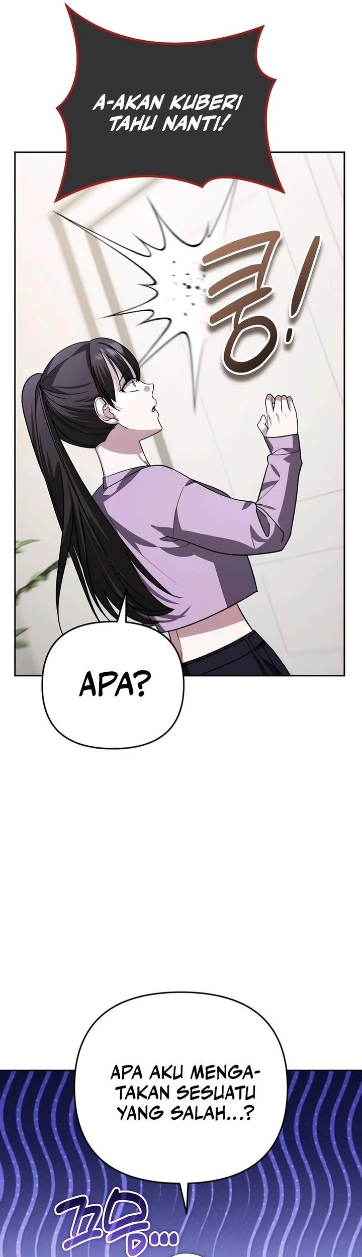 All My Alter Egos Are Tycoons Chapter 18 Gambar 56