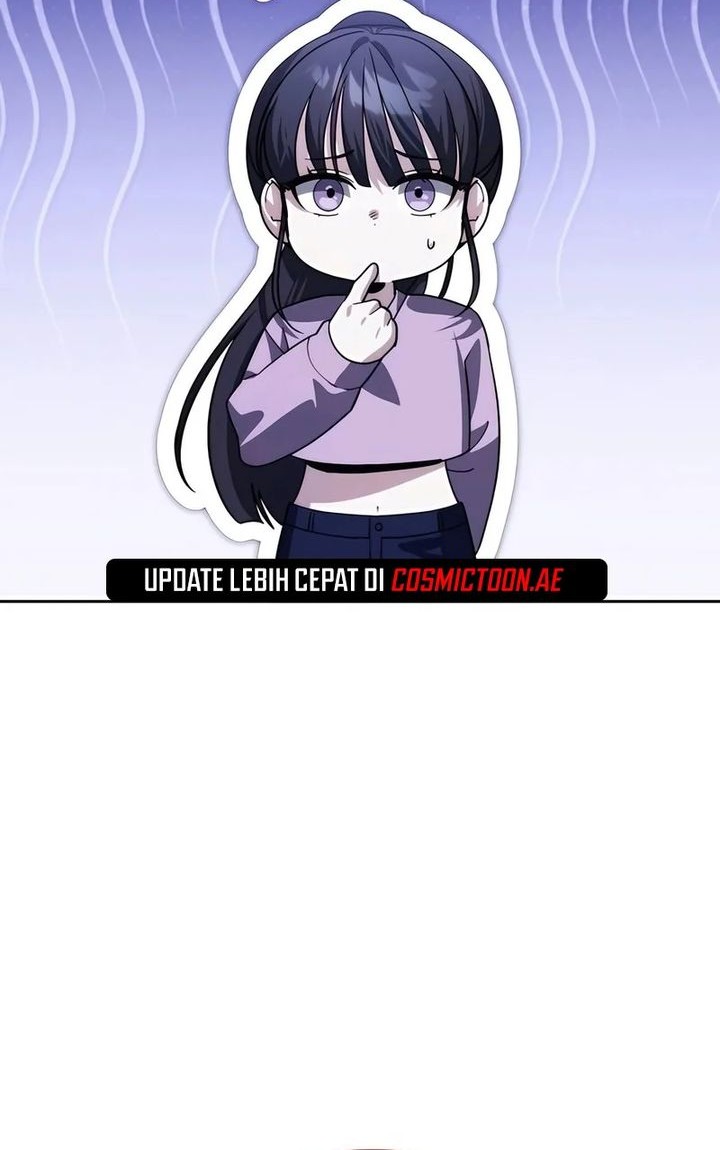 All My Alter Egos Are Tycoons Chapter 18 Gambar 57