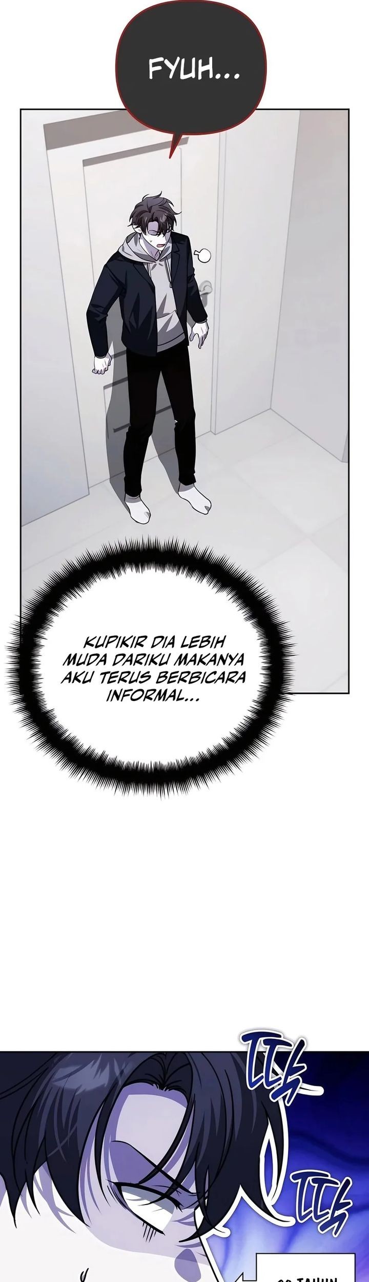 All My Alter Egos Are Tycoons Chapter 18 Gambar 58