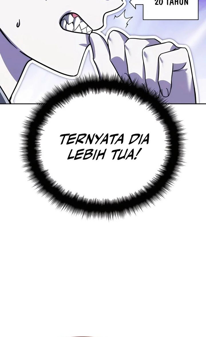 All My Alter Egos Are Tycoons Chapter 18 Gambar 59