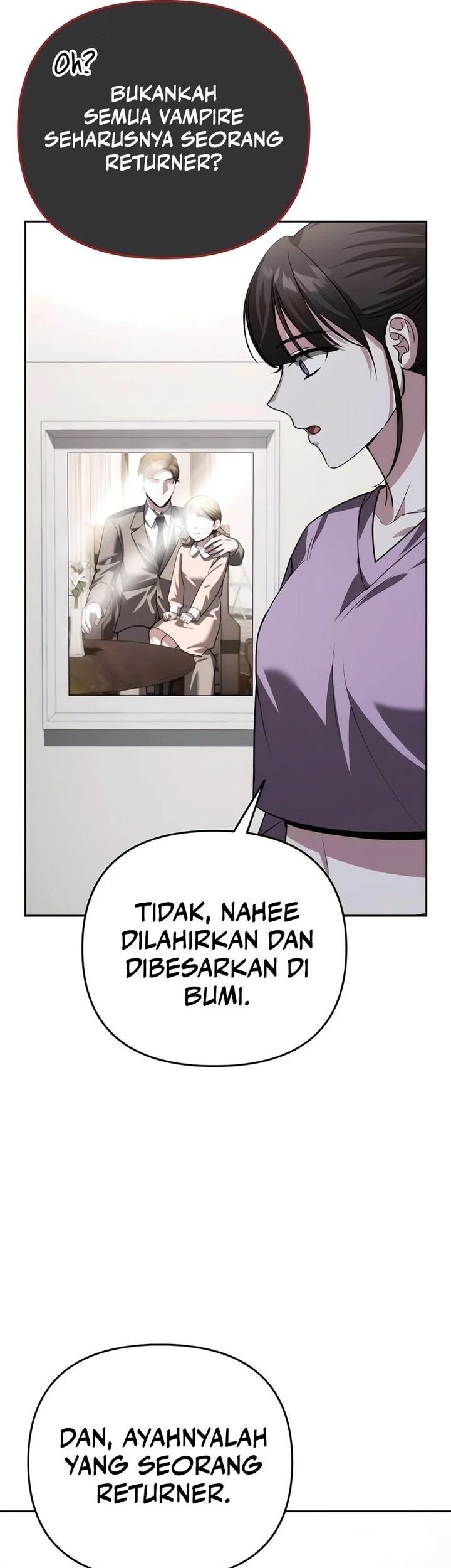 All My Alter Egos Are Tycoons Chapter 18 Gambar 40