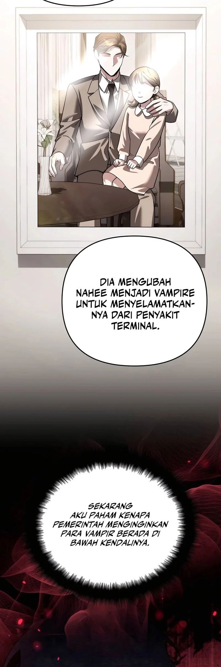 All My Alter Egos Are Tycoons Chapter 18 Gambar 41