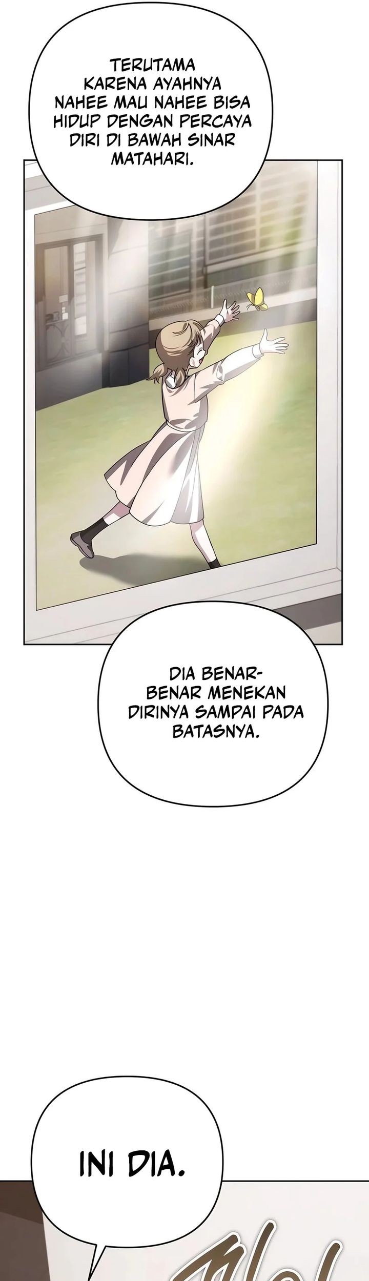 All My Alter Egos Are Tycoons Chapter 18 Gambar 44