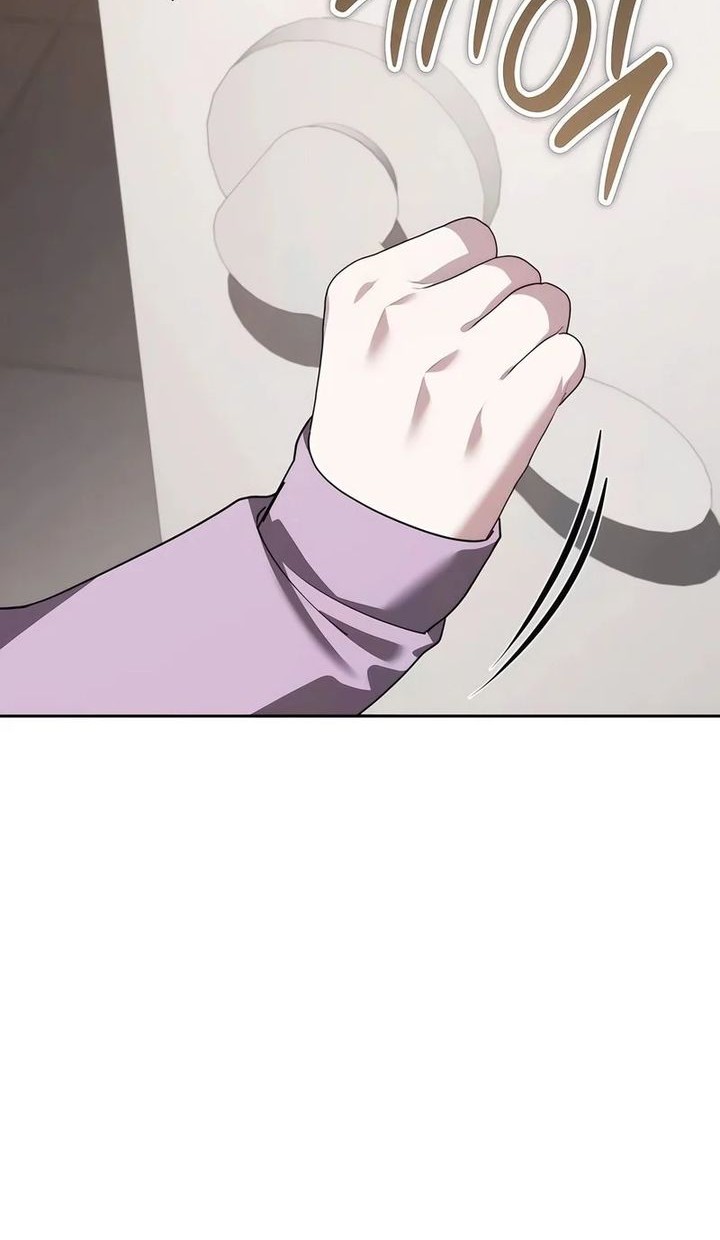 All My Alter Egos Are Tycoons Chapter 18 Gambar 45