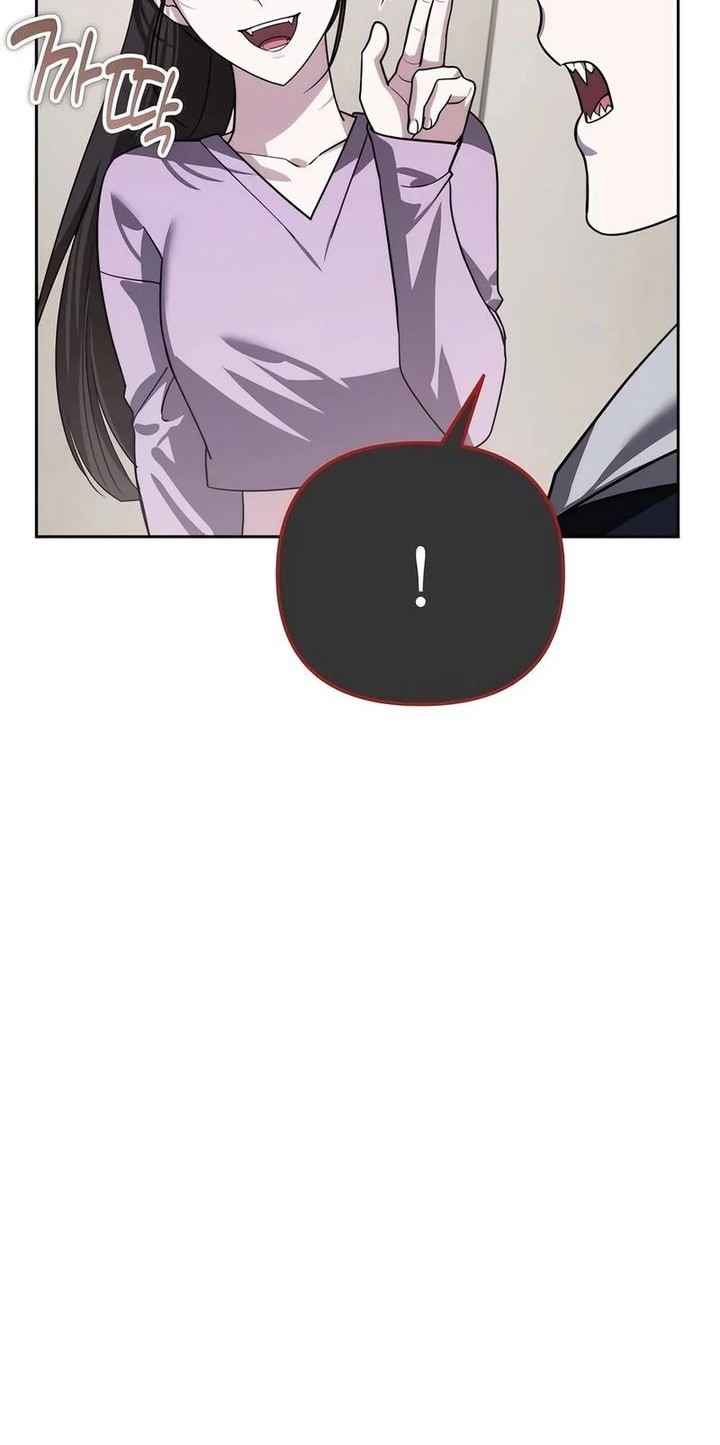 All My Alter Egos Are Tycoons Chapter 18 Gambar 47