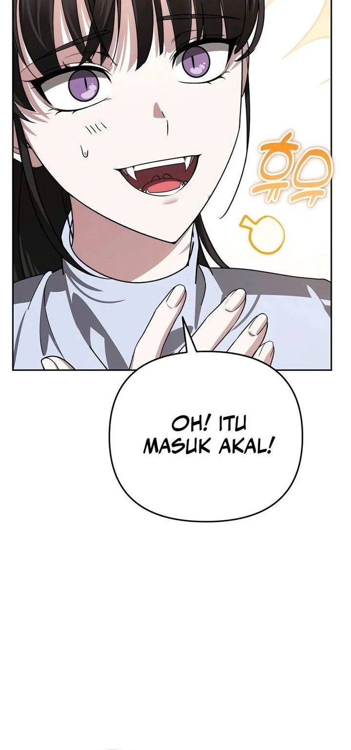 All My Alter Egos Are Tycoons Chapter 18 Gambar 71