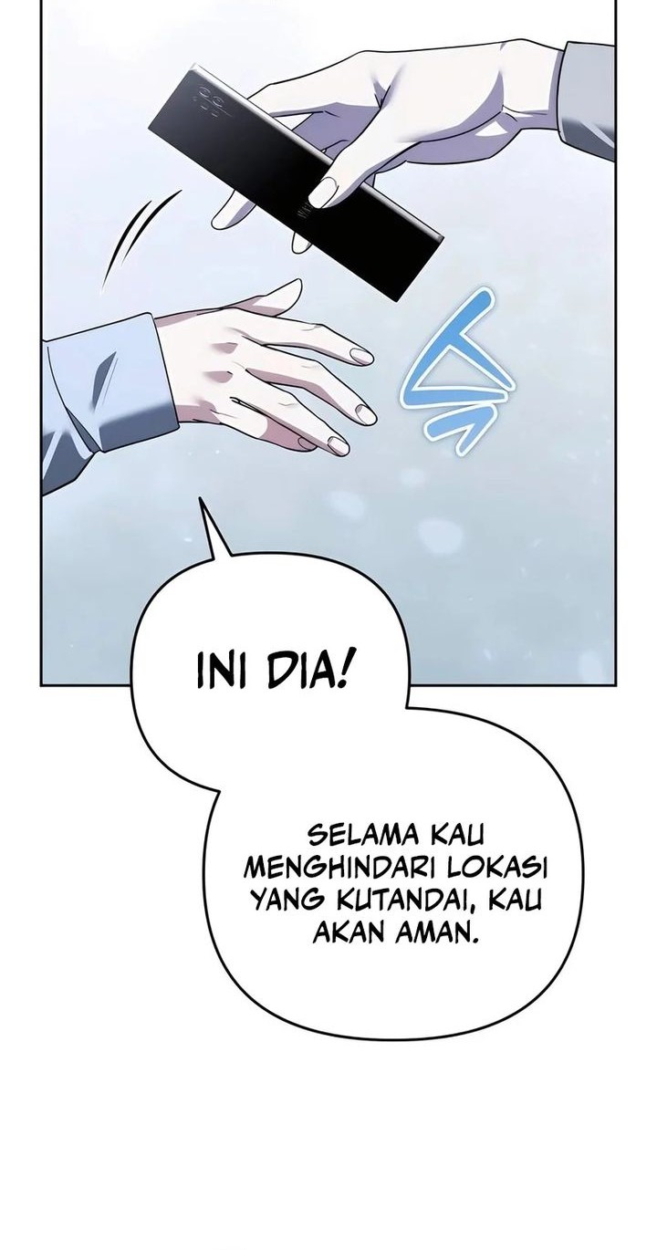 All My Alter Egos Are Tycoons Chapter 18 Gambar 73