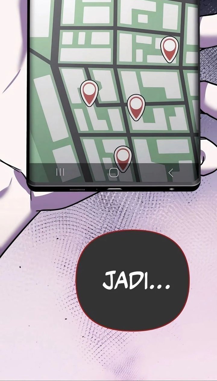 All My Alter Egos Are Tycoons Chapter 18 Gambar 75