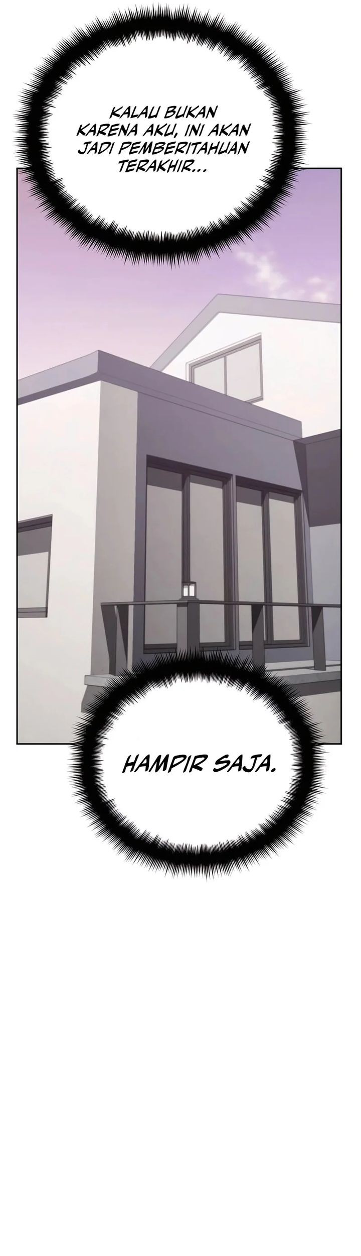 All My Alter Egos Are Tycoons Chapter 18 Gambar 62