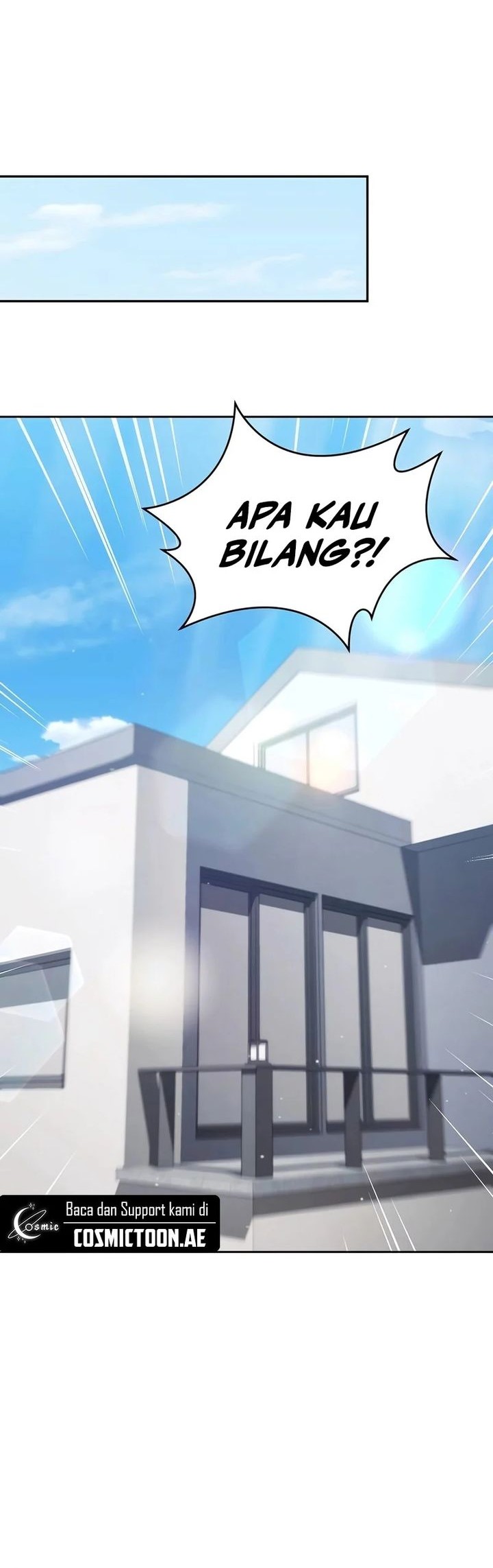 All My Alter Egos Are Tycoons Chapter 18 Gambar 63