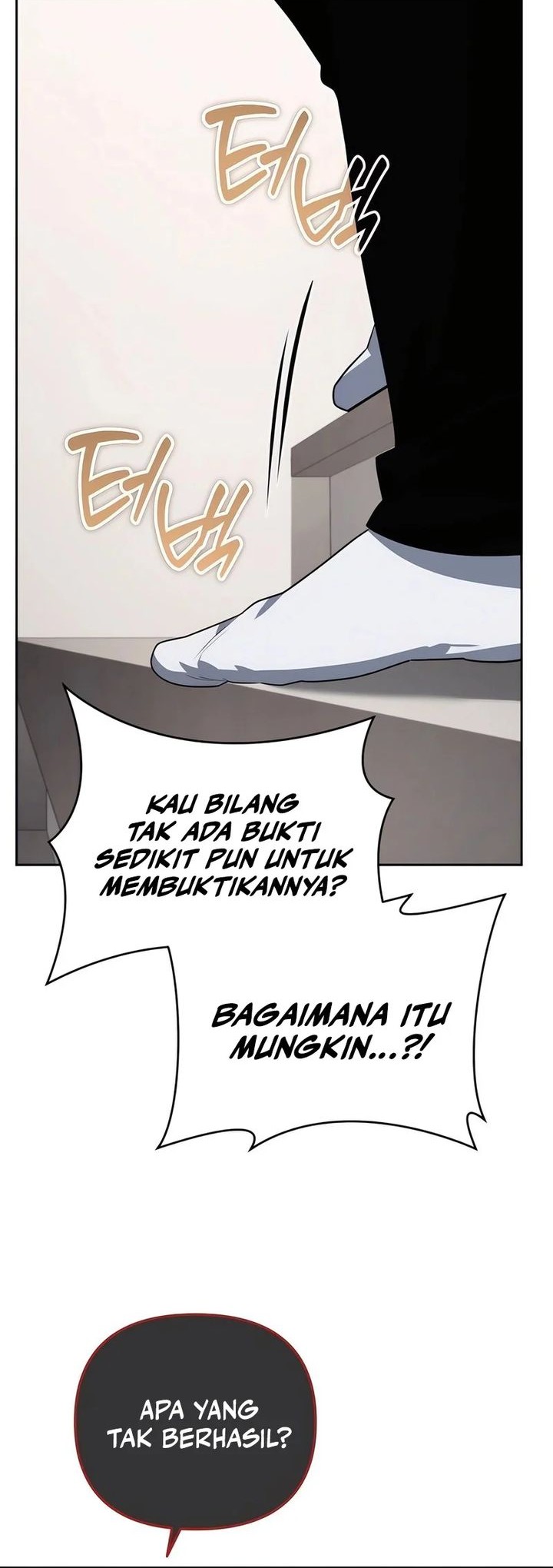 All My Alter Egos Are Tycoons Chapter 18 Gambar 65