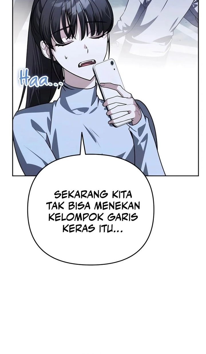 All My Alter Egos Are Tycoons Chapter 18 Gambar 67