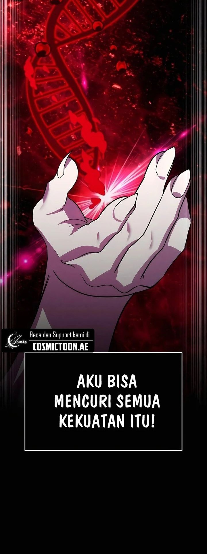 All My Alter Egos Are Tycoons Chapter 18 Gambar 6