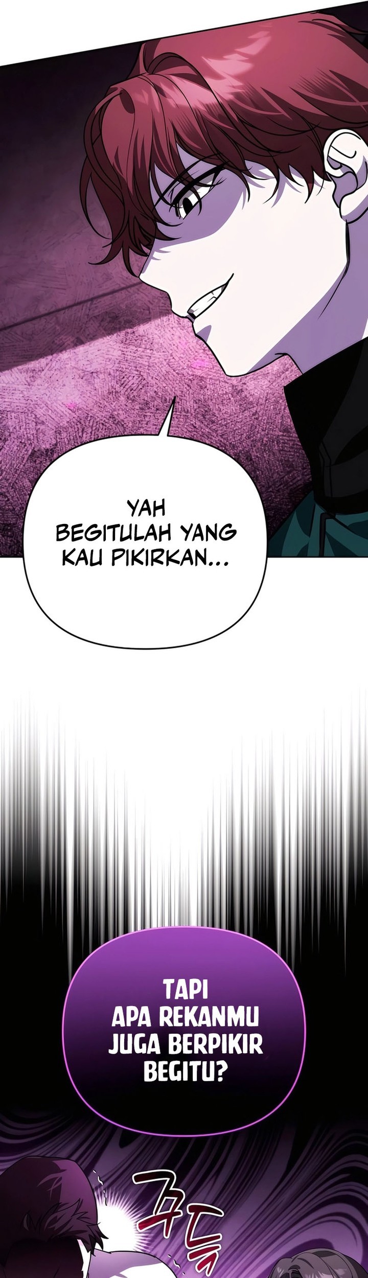 All My Alter Egos Are Tycoons Chapter 17 Gambar 29