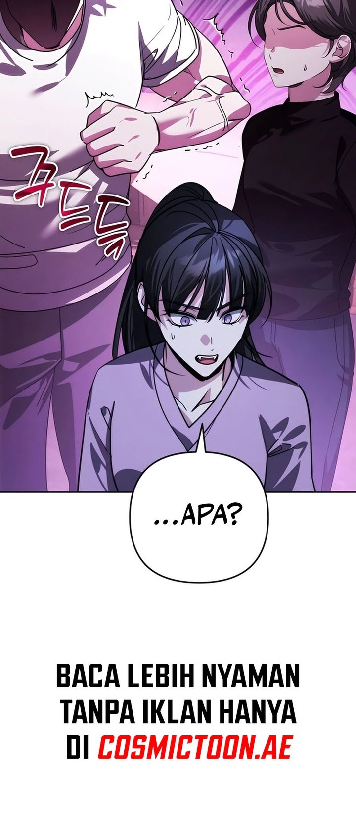 All My Alter Egos Are Tycoons Chapter 17 Gambar 30